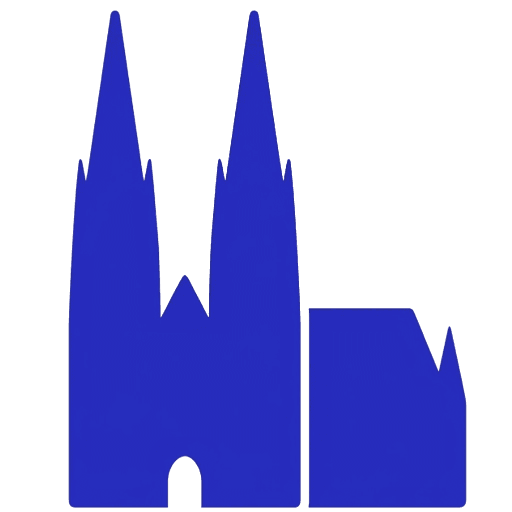 Köln