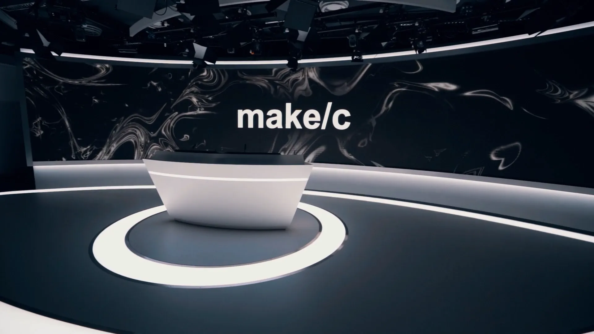 FOM Video