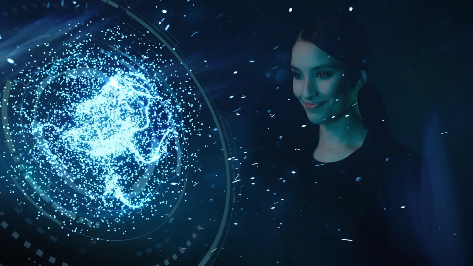 KPMG — Imagetrailer Insights Center