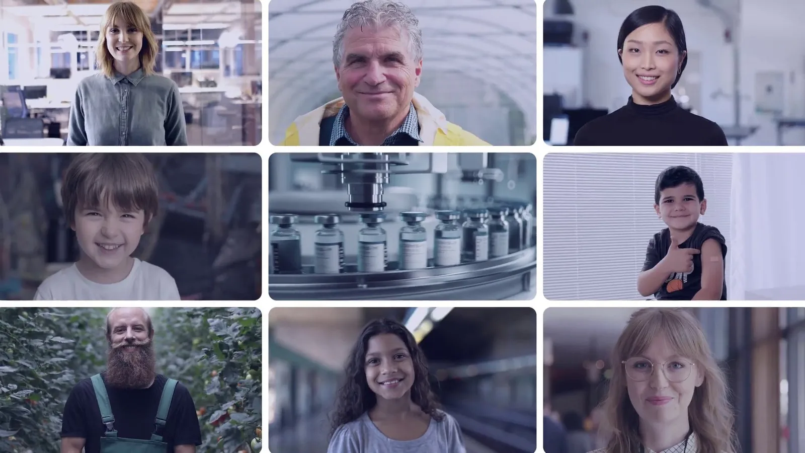Masco Group — Imagefilm