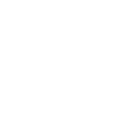 Bastei Lübbe