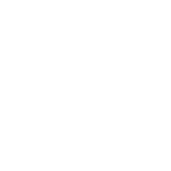 Bayer