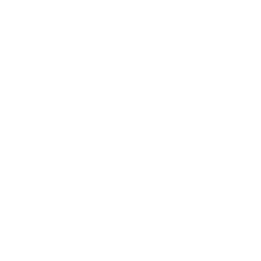 Covestro