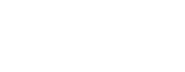 DB Schenker