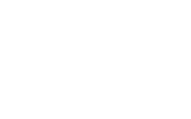Dräger