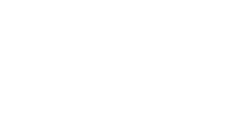 Eckes-Granini