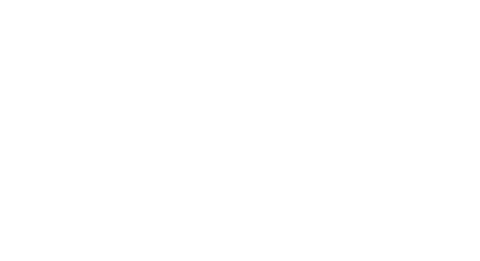 ERGO