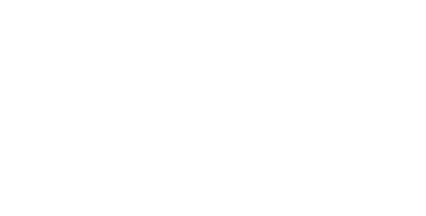 Evonik