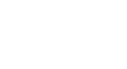 Forschungszentrum Jülich