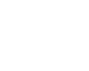 Gerolsteiner