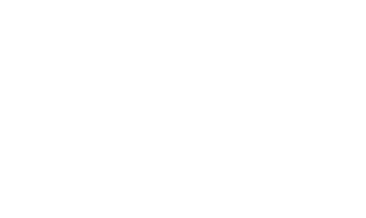 Dr. Hans Riegel-Stiftung