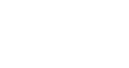 Köln Bonn Airport