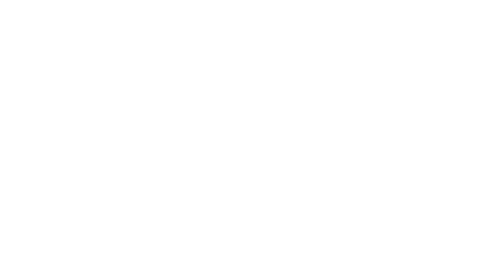 Koelnmesse