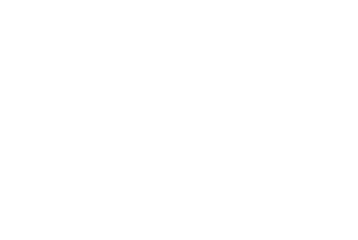 Lorenz