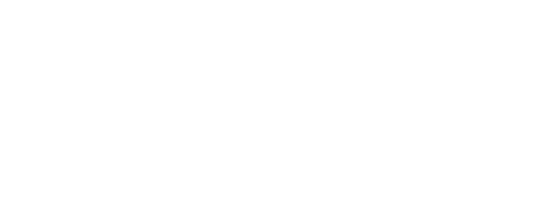 MERKUR GROUP