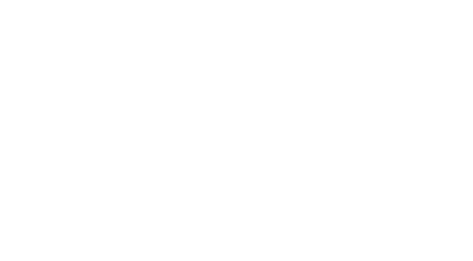 REWE Group
