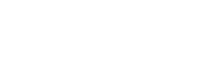 Serviceplan