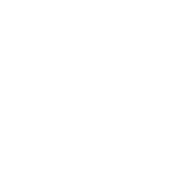 shop-apotheke.com