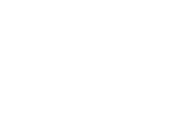 Telekom