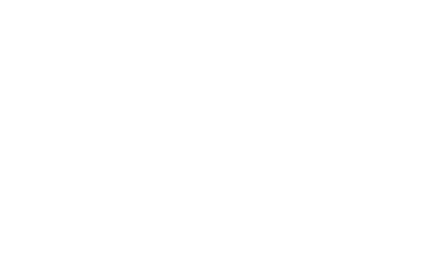 Thermengruppe Josef Wund