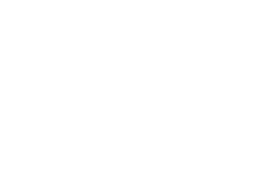 Transgourmet