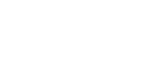 TÜV Rheinland