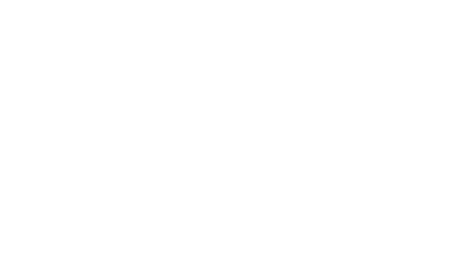Uniklinik Köln