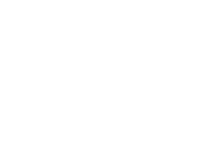 Zurich