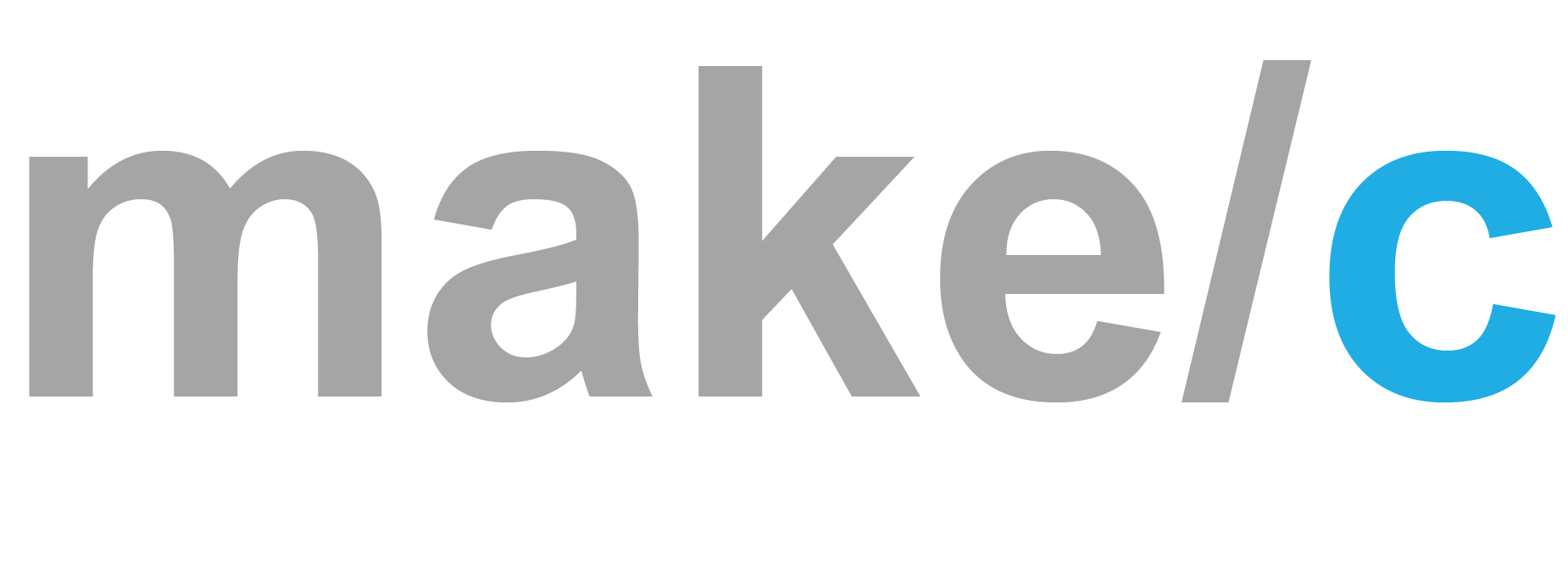 make/c video content marketing GmbH